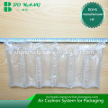 e-commerce use HDPE material air bubble bag